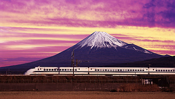 Beautiful Japan, Captivating , Stunning backgrounds, Serene landscapes HD wallpaper