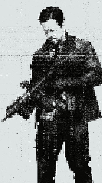 Mile 22 (2022) movie HD phone wallpaper