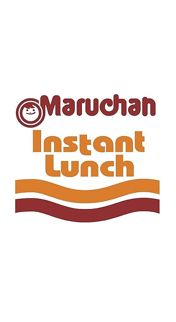 Maruchan Mex, Mexico HD phone wallpaper