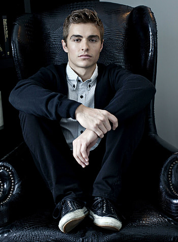 Dave Franco, collection, Hollywood actor, Films HD phone wallpaper