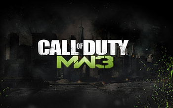 Call of Duty: Modern Warfare 3, sledgehammer, awesome, xbox 360, infinity ward, rifle, modern warfare 3, first person shooter, sub-machine guns, guns, arms, england, war, destruction, ps3, green, lmg, xbox, call of duty, port, harbor, black, iw, cod, playstation 3, modern warefare, snipers, new york city, assault rifles, game, america, water, activision, pistol, weapons, logo, battle, 360, germany, cool, mw3, frane, nyc, fps HD wallpaper