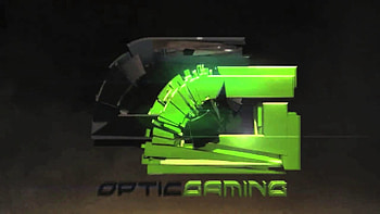 OpTic Gaming intros HD wallpaper
