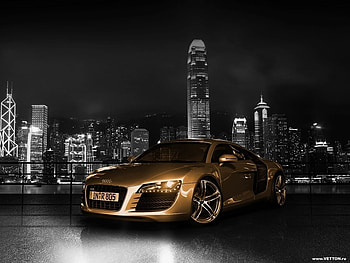 Transport, Auto, Audi HD wallpaper