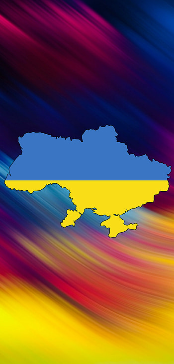 Ukraine, Ukrainian HD phone wallpaper