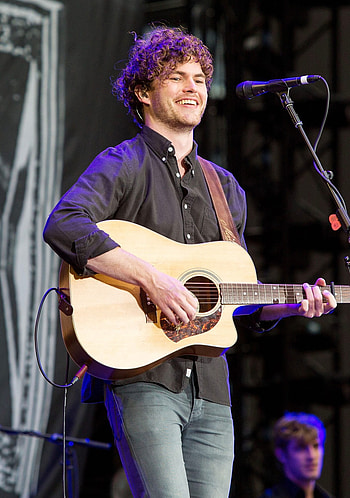 Taylor swifts opening, Act vance joy, Tour instyle HD phone wallpaper