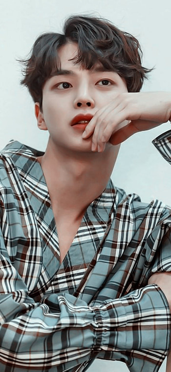 Song Kang, actor, kdrama, Korean, model HD phone wallpaper