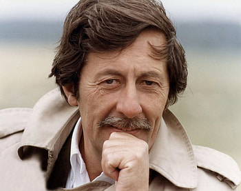 Jean Rochefort, movies, les dix plus grands films dun sducteur malgr lui HD wallpaper