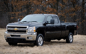 2013 Chevrolet Silverado | High Quality HD wallpaper