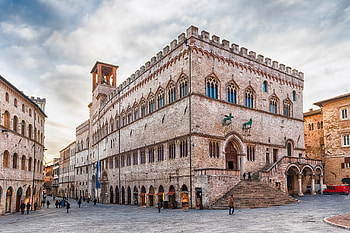 Perugia flights, Brussels to Perugia, Affordable prices, TripAdvisor HD wallpaper