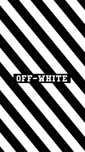Dope white , Cool and clean, Minimalistic style, Urban vibes HD phone wallpaper