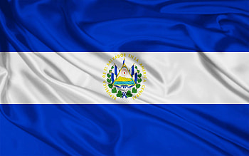 San Salvador HD wallpaper