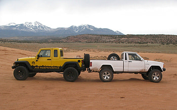 Jeep Wrangler JK-8 Independence, wrangler, jeep, independence, cars, jk-8 HD wallpaper