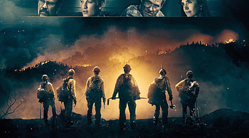 Amazing , for , Miles Teller, Brave HD wallpaper