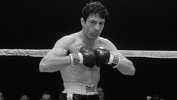 Raging Bull, Film stills, Iconic scenes, Cinematic art HD wallpaper