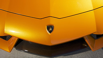 2014 Lamborghini Aventador LP 700-4 Roadster, Aventador, LP 700 4, car, Lamborghini, Roadster, 2014 HD wallpaper
