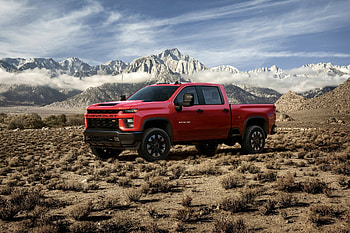 Ultra Chevrolet Silverado , High-quality backgrounds, Automotive enthusiasts HD wallpaper