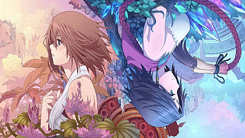 Final Fantasy X Remaster~ Suteki Da Ne (Isn't It Wonderful) - YouTube HD wallpaper