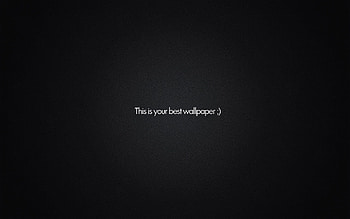 Background, Words, Text HD wallpaper