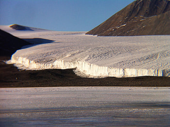 Antarctica news, Discussion platform, Latest updates HD wallpaper