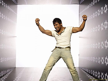 Surya, tamil, man, actor, ayan HD wallpaper