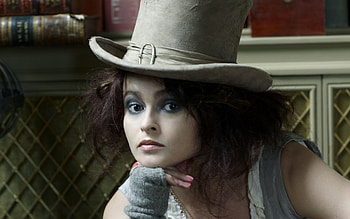 Helena Bonham Carter, Movies, 40 HD wallpaper
