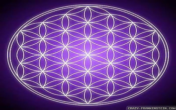 25 best ideas about 5 on Pinterest | Screensaver . HD wallpaper