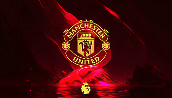 Inferno: Manchester United FC, Manchester United F.C., Sports HD wallpaper