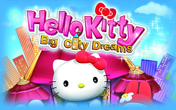 hello kitty, cat, kitty, hello HD wallpaper