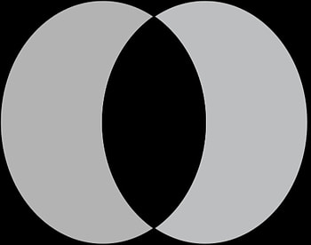 VESICA PISCIS, action, nature, life, usa HD wallpaper