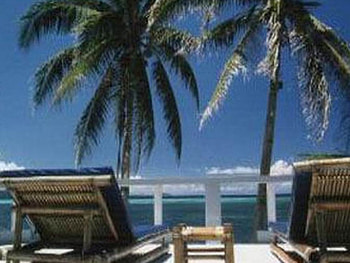 boracay beach, nature, beach HD wallpaper