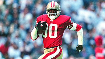 jerry rice - HD wallpaper