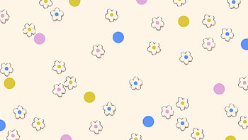 Floral, For Laptop HD wallpaper