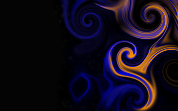 Swirl, Swirl abstract , Most popular backgrounds HD wallpaper