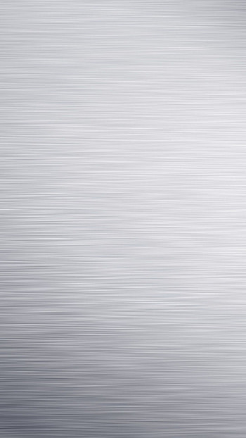 Simple metal , simple, simple metal, Metal HD phone wallpaper