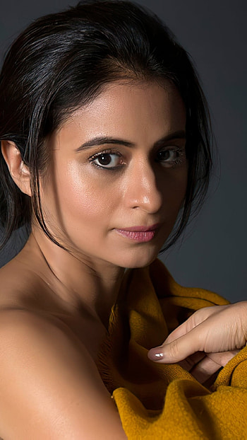 Rasika Dugal, Bollywood, Heroine HD phone wallpaper