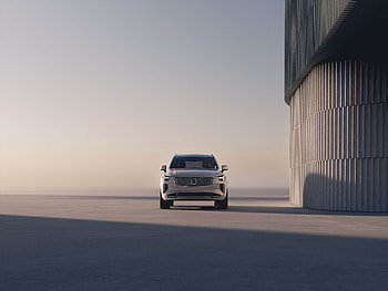 New 2025 Volvo Car XC90 Facelift, car, Volvo, Volvo XC90 Facelift HD wallpaper