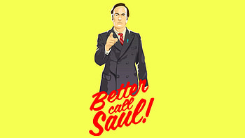 Better Call Saul Tv Series, better-call-saul, tv-shows HD wallpaper