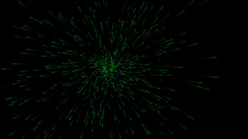 Dark, Sparks, Dark Background, Optical Illusion HD wallpaper