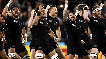 Rugby World Cup 2015, Rugby news and results, Eurosport coverage, Global event HD wallpaper
