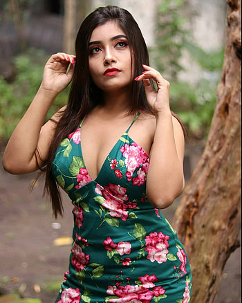 babes, models, bollywood, hot HD phone wallpaper