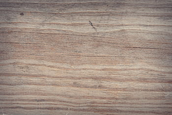 A detailed view of a rustic, weathered wood texture, perfect for backgrounds. HD wallpaper