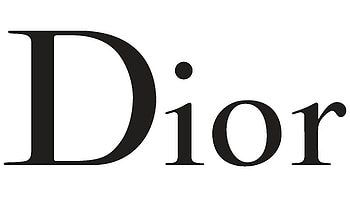 Christian Dior logo, Symbolic history, Meaningful representation, PNG format HD wallpaper