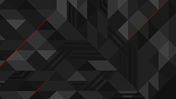 Geometry Lines Abstract Dark , abstract, geometry, lines, dark, black, artist, artwork, digital-art HD wallpaper