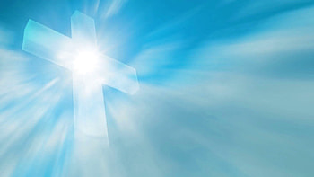 Funeral Background, Funeral Clouds HD wallpaper