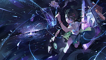 Suzume no Tojimari: Sadaijin & Daijin in Stunning Anime Adventure, Daijin (Suzume no Tojimari), Suzume Iwato, Anime, Suzume no Tojimari HD wallpaper