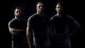 World Cup 2015, Rugby HD wallpaper