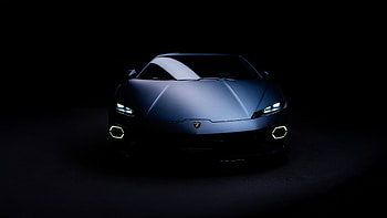 Lamborghini Temerario Twin Turbo V8 Engine, lamborghini-temerario, cars, 2024-cars, lamborghini HD wallpaper