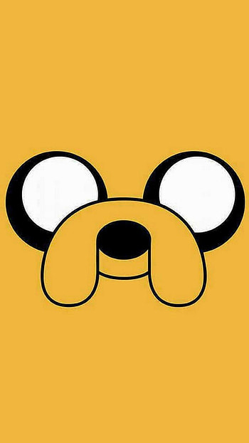 Finn and Jake, Mobile , Adventure moments, On-the-go nostalgia HD phone wallpaper