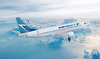 WestJet, Cabo travel guide, Easier travel options, Mexican vacations HD wallpaper