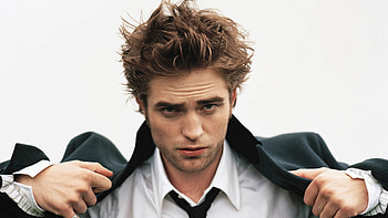 Robert Pattinson, Celebs, , High Resolution HD wallpaper